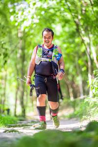 BIB: 
                            <button type="button" onclick="openModal(19386529)" class="btn btn-primary btn-sm float-right btn-popup" data-toggle="modal" data-target=".modal-high-quality">
                        <i class="fas fa-shopping-cart"></i> Add to Cart
                    </button>
                                            <button type="button" onclick="isThisMe(19386529, true)" class="btn btn-success btn-sm float-right btn-popup btn-isme hidden" data-toggle="tooltip" data-placement="bottom" title="นี่คือรูปของคุณใช่ไหม คลิกที่นี่เพื่อเอาเข้าอัลบั้ม">
                        <i class="fas fa-plus"></i> Add to album
                    </button>
                    <button type="button" onclick="isThisMe(19386529, false)" class="btn btn-warning btn-sm float-right btn-popup btn-isnotme hidden">
                        <i class="fas fa-ban"></i> Remove from album
                    </button>